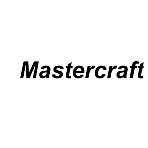 Mastercraft