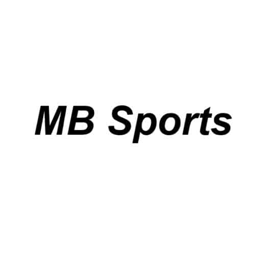 MB Sports