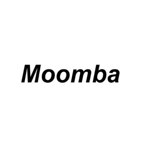 Moomba