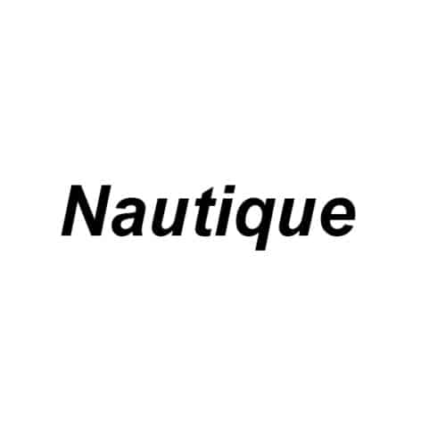 Nautique