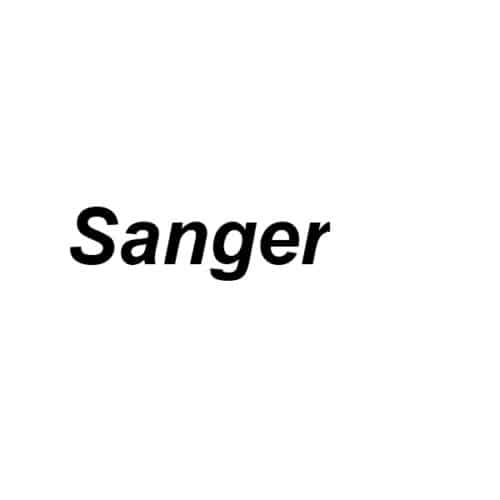 Sanger