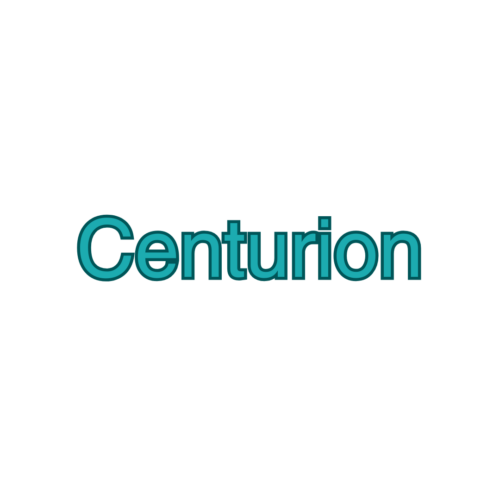 Centurion