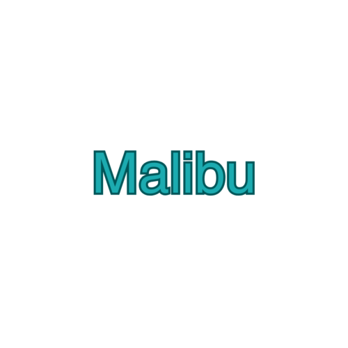 Malibu