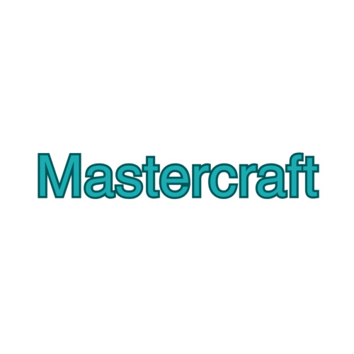 Mastercraft