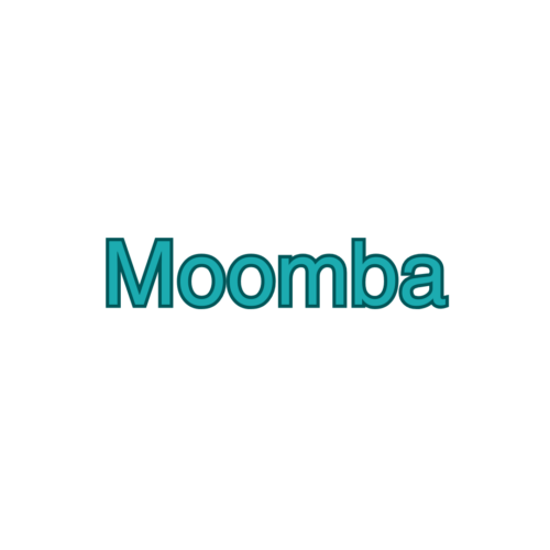 Moomba