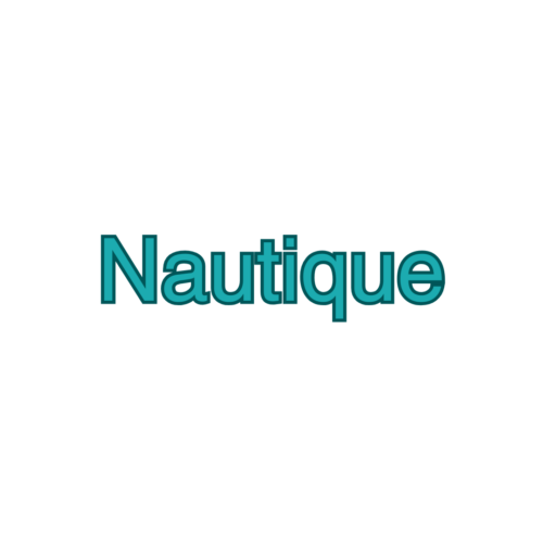 Nautique