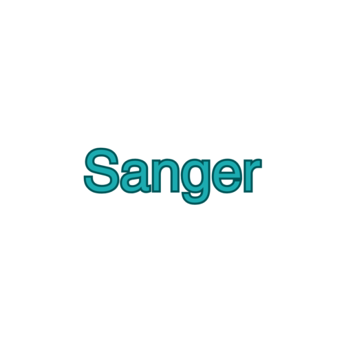 Sanger
