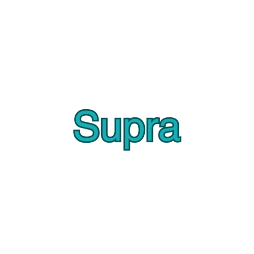 Supra