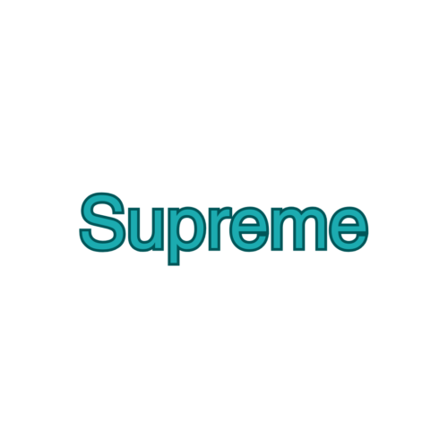Supreme