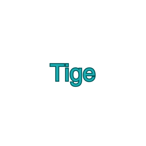Tige